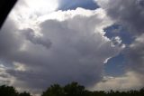 supercell_thunderstorm