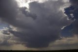 cumulonimbus_incus