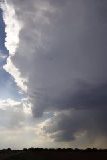 supercell_thunderstorm