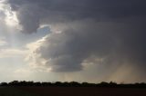 supercell_thunderstorm