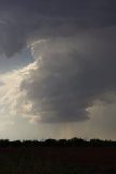 supercell_thunderstorm