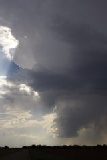 thunderstorm_wall_cloud