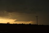 thunderstorm_wall_cloud