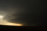 supercell_thunderstorm