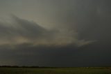 supercell_thunderstorm