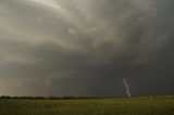 supercell_thunderstorm