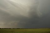 thunderstorm_wall_cloud