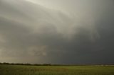 thunderstorm_wall_cloud