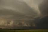 supercell_thunderstorm