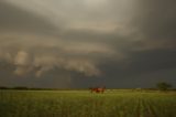 Purchase a poster or print of this weather photo