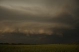 shelf_cloud