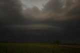 supercell_thunderstorm