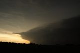 supercell_thunderstorm