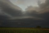 supercell_thunderstorm