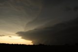 supercell_thunderstorm