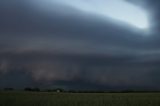 supercell_thunderstorm