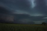 thunderstorm_wall_cloud