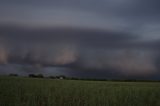 thunderstorm_wall_cloud