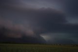 thunderstorm_wall_cloud