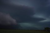 supercell_thunderstorm