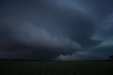 thunderstorm_wall_cloud