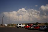 Purchase a poster or print of this weather photo