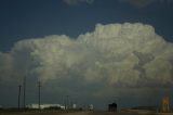 cumulonimbus_incus