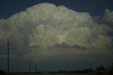 cumulonimbus_incus