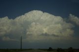 supercell_thunderstorm