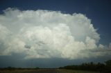 supercell_thunderstorm