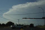 supercell_thunderstorm