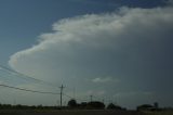 supercell_thunderstorm