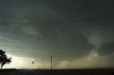 supercell_thunderstorm