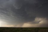 thunderstorm_wall_cloud