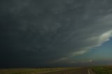 thunderstorm_anvils