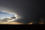 thunderstorm_wall_cloud