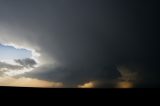 thunderstorm_wall_cloud