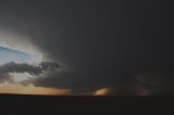 supercell_thunderstorm