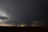 supercell_thunderstorm