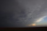 supercell_thunderstorm