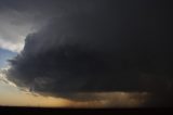 supercell_thunderstorm