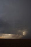 supercell_thunderstorm