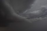 thunderstorm_wall_cloud