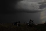 thunderstorm_wall_cloud