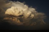 supercell_thunderstorm