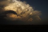 supercell_thunderstorm