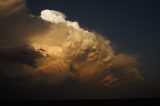 supercell_thunderstorm