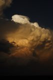 supercell_thunderstorm