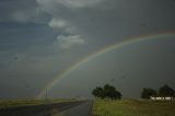 Purchase a poster or print of this weather photo