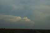 cumulonimbus_incus